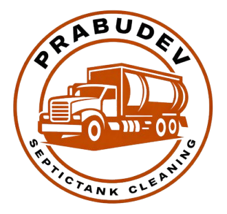 Prabudev Septic Tank Cleaning Services